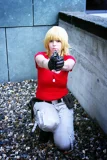 Top-3-Foto - von ShiroTsubasa