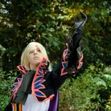 Top-3-Foto - von ShiroTsubasa