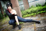 Top-3-Foto - von ShiroTsubasa