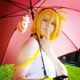 Top-3-Foto - von ShiroTsubasa