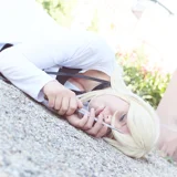 Top-3-Foto - von ShiroTsubasa