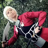 Top-3-Foto - von ShiroTsubasa