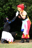 Top-3-Foto - von ShiroTsubasa