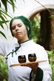 Top-3-Foto - von ShiroTsubasa