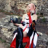 Top-3-Foto - von ShiroTsubasa