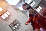 Top-3-Foto - von ShiroTsubasa