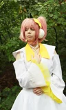 Top-3-Foto - von ShiroTsubasa