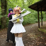 Top-3-Foto - von ShiroTsubasa