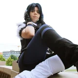 Top-3-Foto - von ShiroTsubasa
