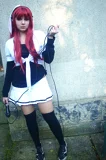 Top-3-Foto - von JUNE-