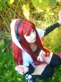 Top-3-Foto - von JUNE-