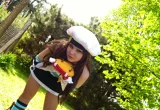 Top-3-Foto - von JUNE-