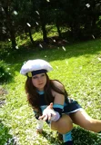 Top-3-Foto - von JUNE-