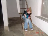 Top-3-Foto - von Cindy