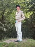 Top-3-Foto - von <span style='color: gray;'>abgemeldet</span>