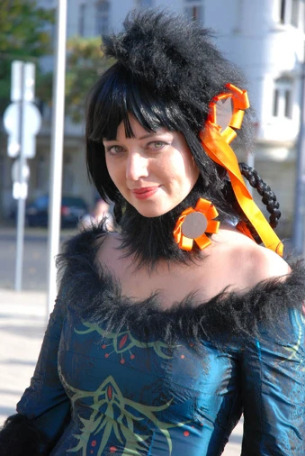 Foto
