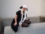 Cosplay-Cover: Neko~