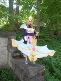Top-3-Foto - von Sayory
