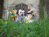 Top-3-Foto - von Sayory