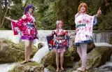 Top-3-Foto - von Sayory