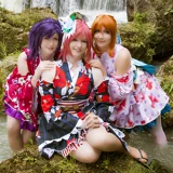 Top-3-Foto - von Sayory