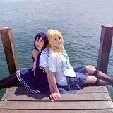 Top-3-Foto - von Sayory