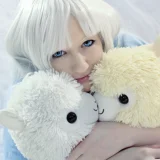 Top-3-Foto - von Sayory