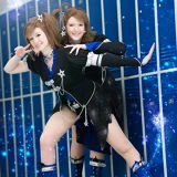 Top-3-Foto - von Sayory