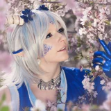 Top-3-Foto - von Sayory