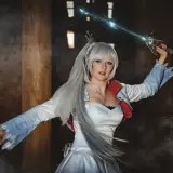 Top-3-Foto - von Sayory