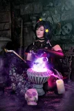 Top-3-Foto - von Sayory