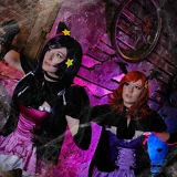 Top-3-Foto - von Sayory