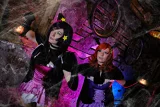 Top-3-Foto - von Sayory