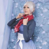 Top-3-Foto - von Sayory