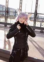 Cosplay-Cover: Atalanta Alter [Casual]