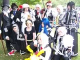 Top-3-Foto - von flakes