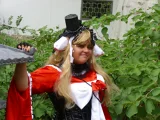 Top-3-Foto - von Schar