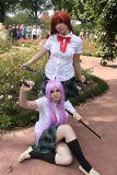 Top-3-Foto - von Strange-Angels
