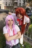 Top-3-Foto - von Strange-Angels