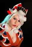 Top-3-Foto - von Strange-Angels
