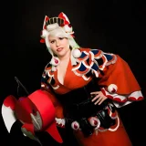 Top-3-Foto - von Strange-Angels