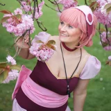 Top-3-Foto - von Lets