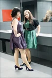 Top-3-Foto - von frostprinz