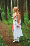 Top-3-Foto - von frostprinz