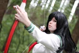 Top-3-Foto - von frostprinz