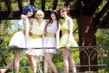 Top-3-Foto - von frostprinz