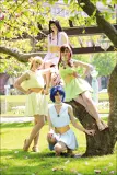 Top-3-Foto - von frostprinz