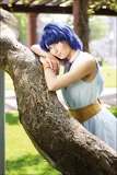 Top-3-Foto - von frostprinz