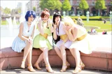 Top-3-Foto - von frostprinz