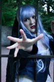 Top-3-Foto - von frostprinz
